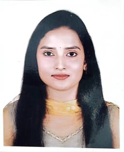 Mitu Das (2)
