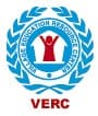 Village Education Resource Center (VERC) logo