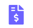 Cost Estimating & Budgeting