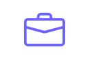 Full Account and warehouse management